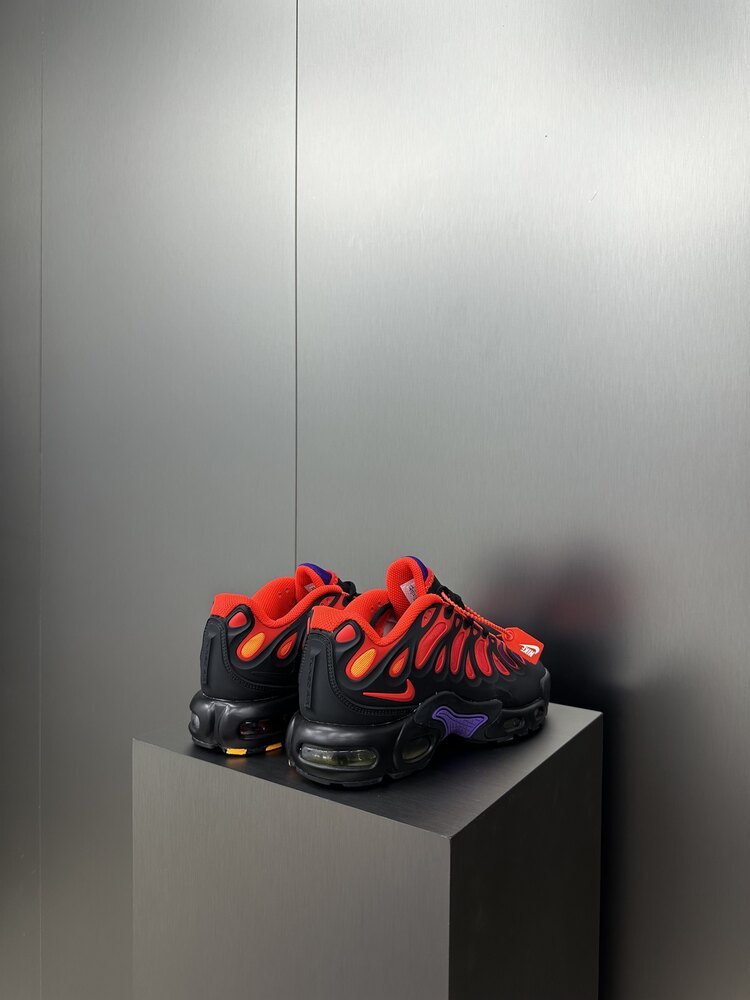 Nike Air Max Plus Drift