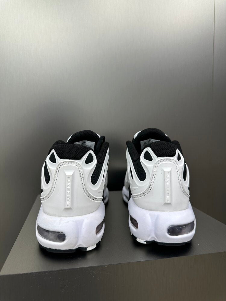 Nike Air Max Plus Drift