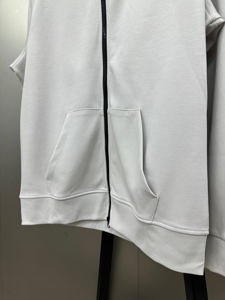 Jaqueta Nike AIR MAX