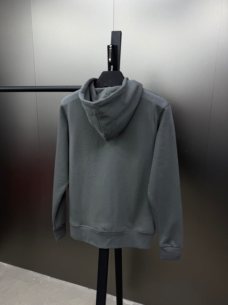 Jaqueta Nike Sportswear Club Fleece