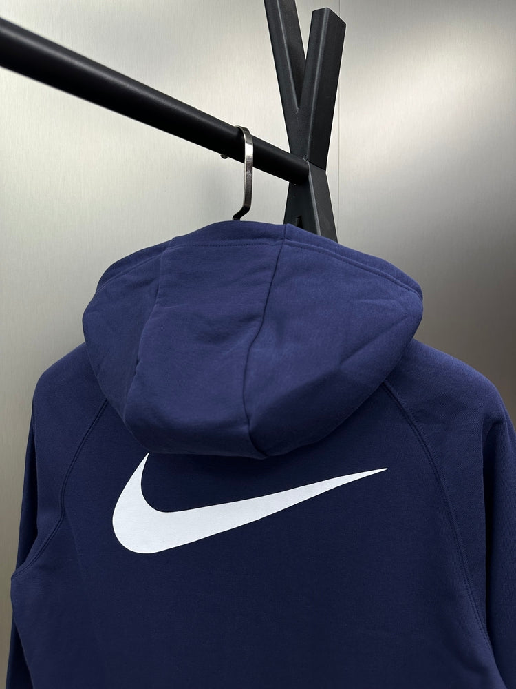 Jaqueta Nike SWOOSH