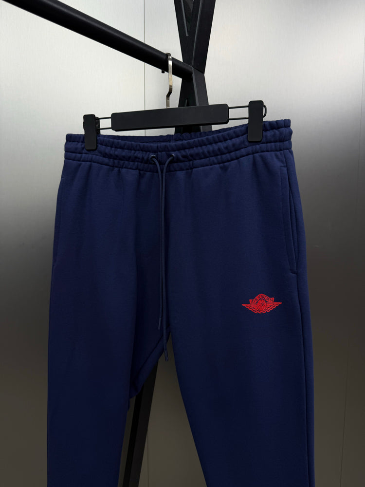 Calça Air Jordan GRAPHIC