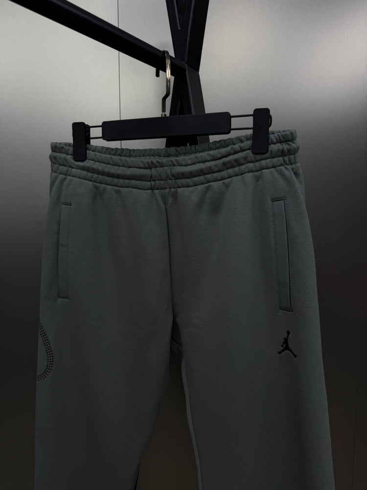 Calça Air Jordan GRAPHIC