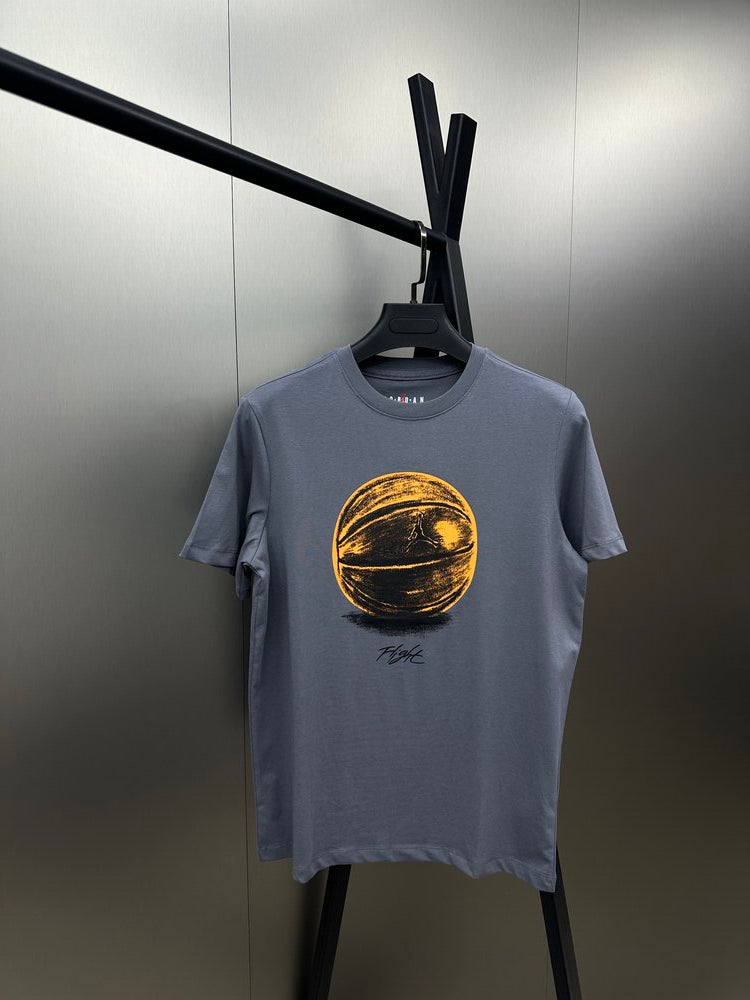 Camiseta Air Jordan FLIGHT