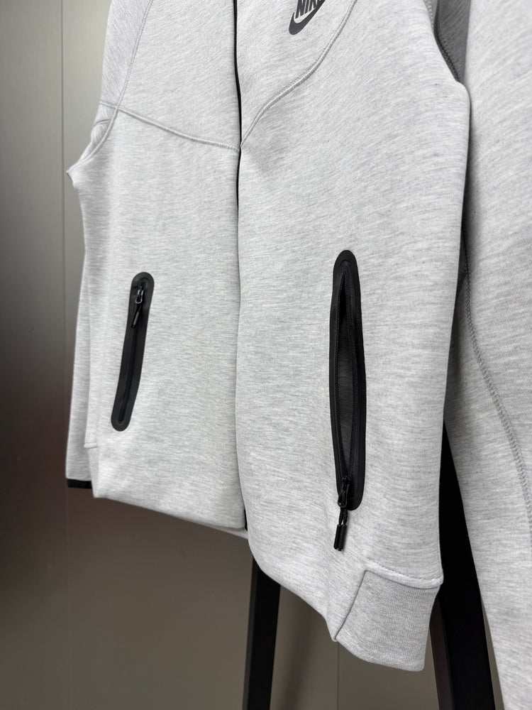 Jaqueta Nike Tech Fleece Premium