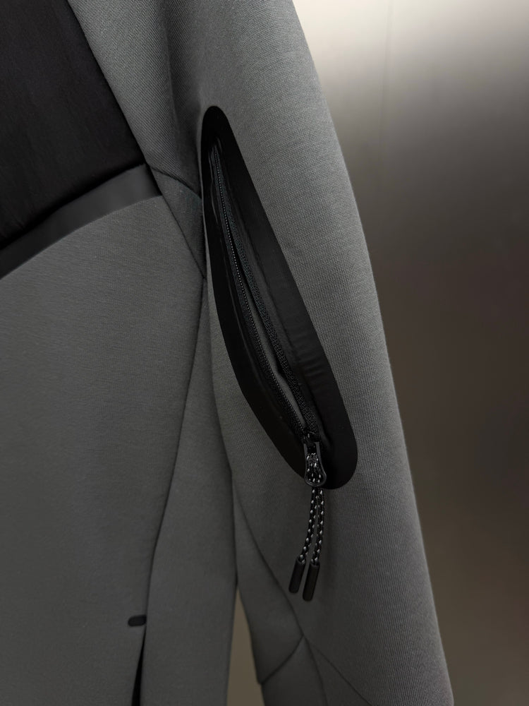 Jaqueta Nike Tech Fleece Premium