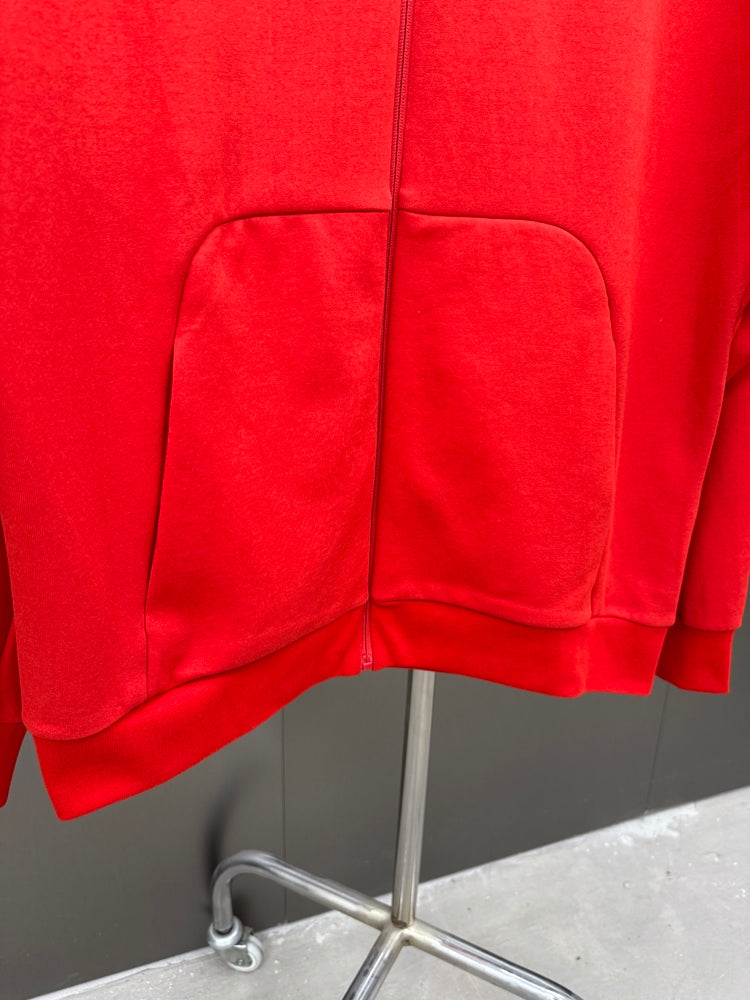 Jaqueta Adidas Z.N.E Premium