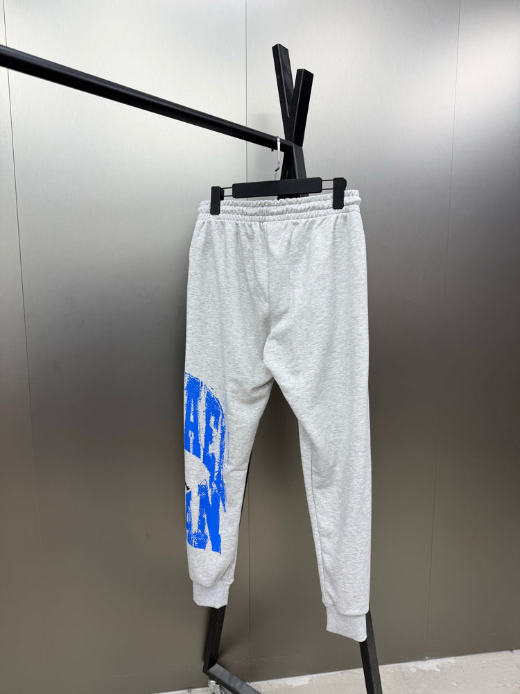 Calça Air Jordan GRAPHIC