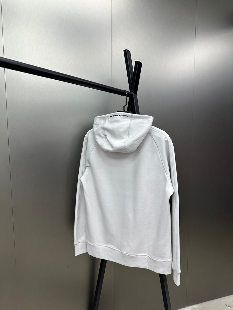 Jaqueta Nike AIR MAX