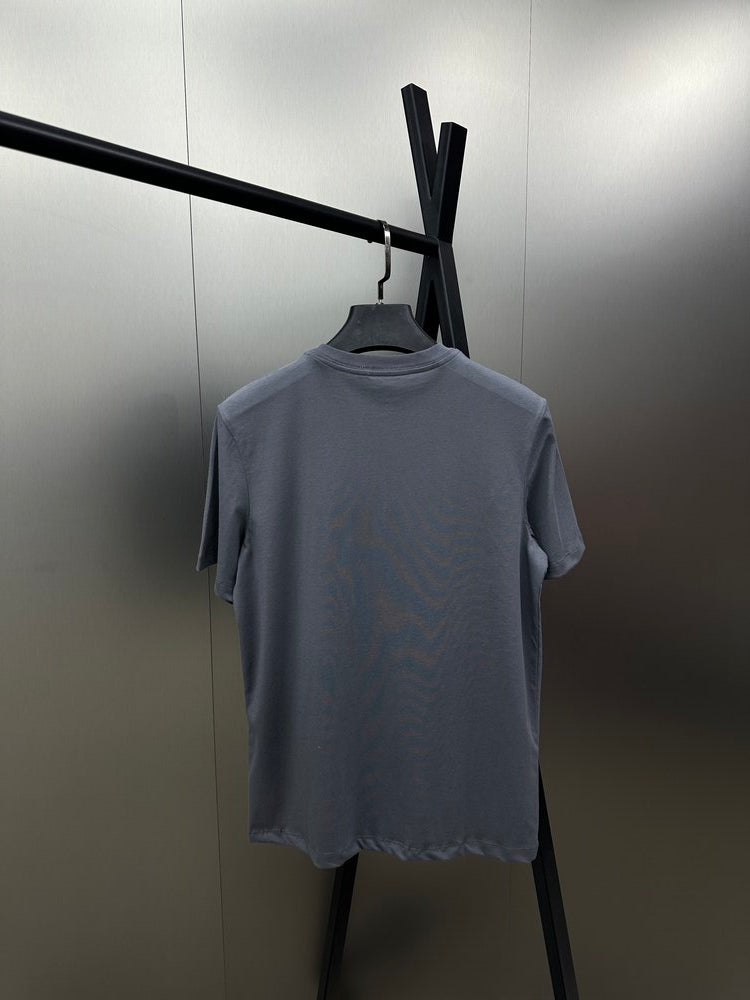 Camiseta Nike TENNIS