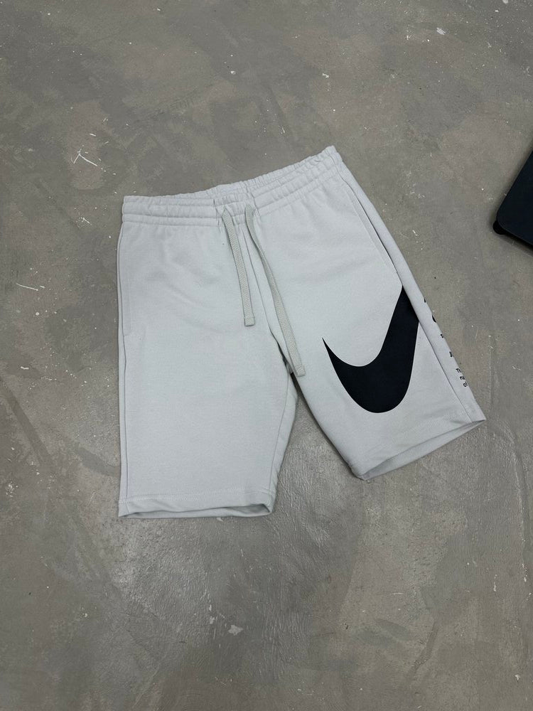 Short Nike SWOOSH