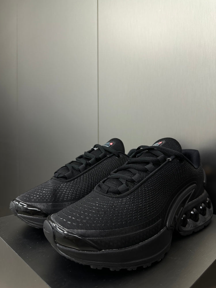 Nike Air Max DN Black