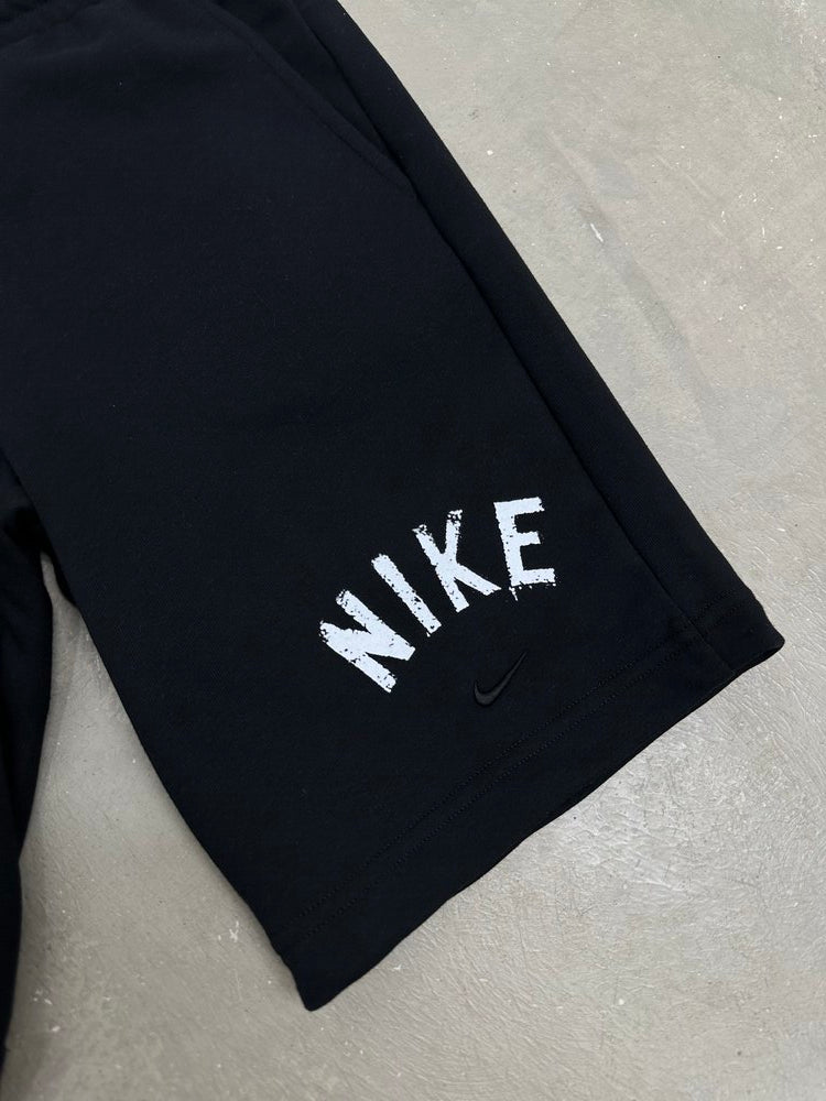 Short Air Jordan LOGO