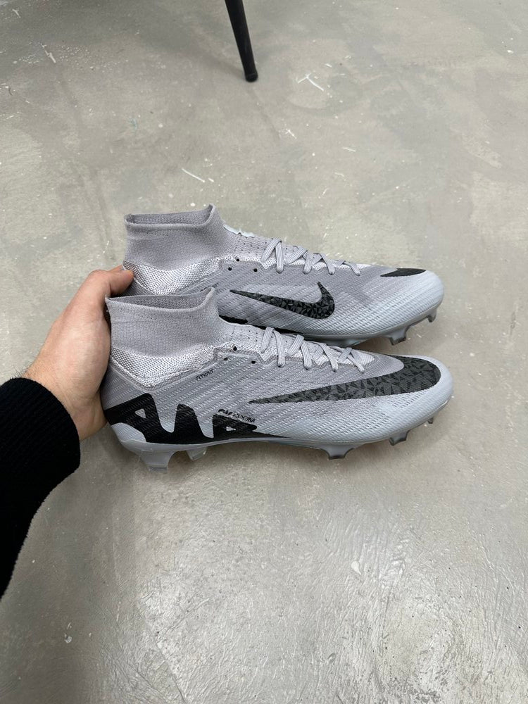 Nike Zoom Mercurial Superfly 9 Elite