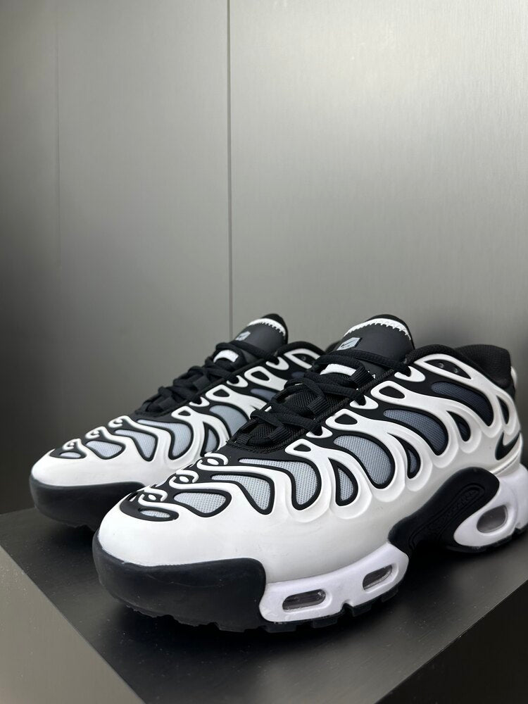 Nike Air Max Plus Drift