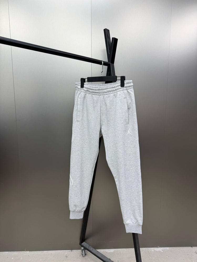Calça Air Jordan GRAPHIC