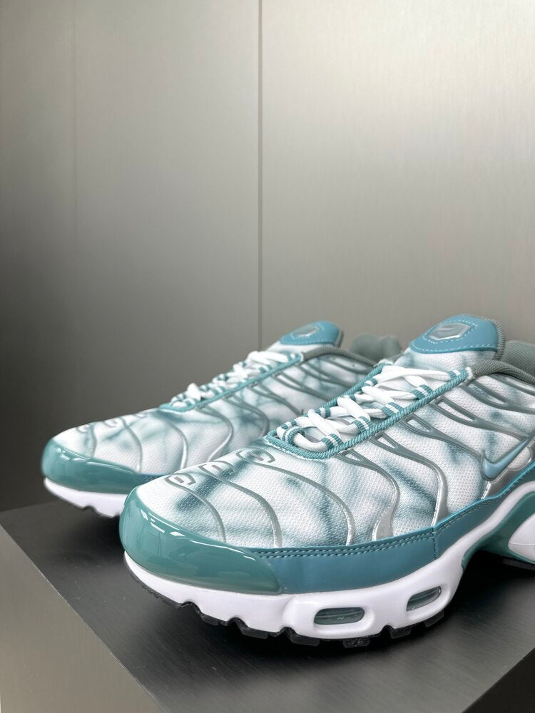 Nike Air Max Plus TN Waterway