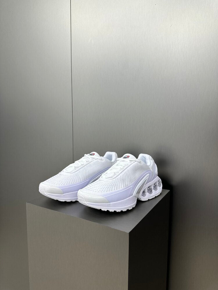 Nike Air Max DN White