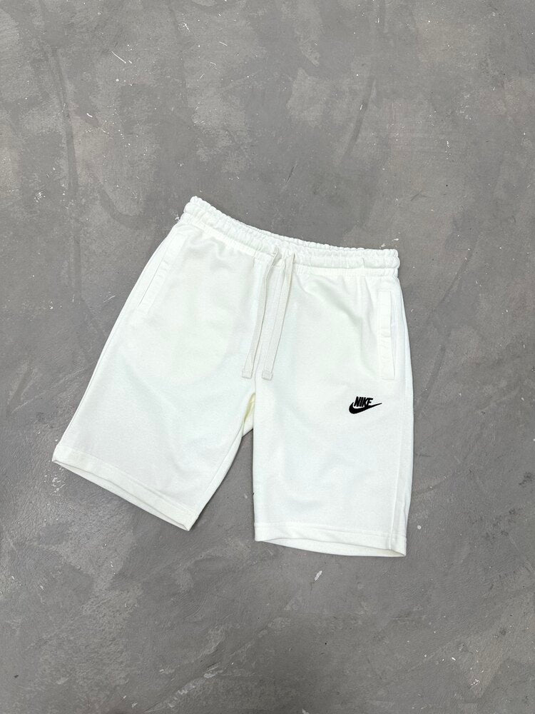 Short Nike Sportswear Club