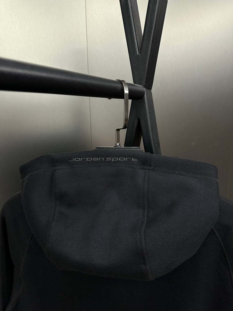 Jaqueta Air Jordan Premium