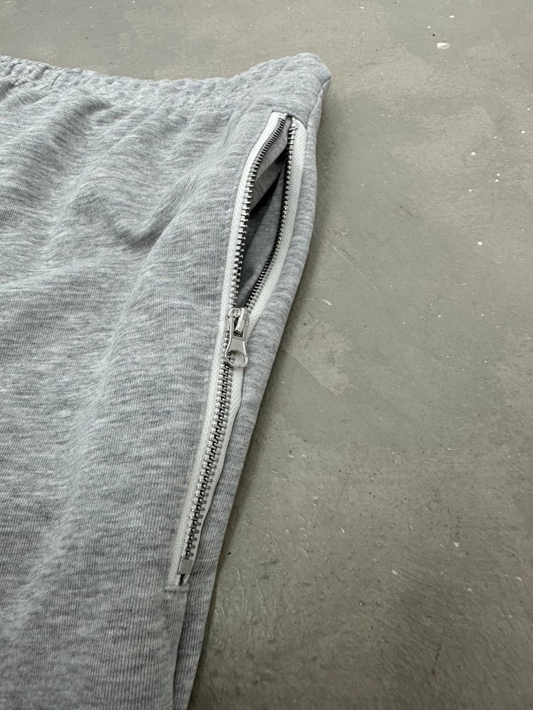 Short Nike STANDARD ISSUE