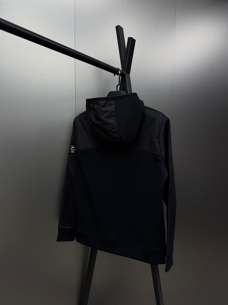 Jaqueta Nike AIR MAX