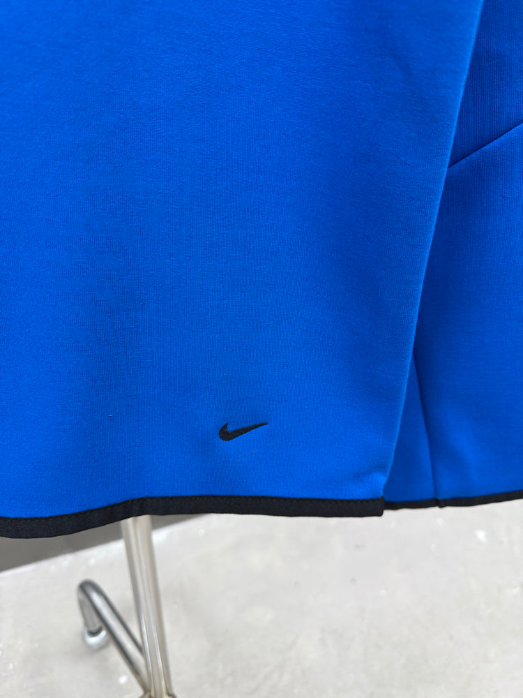 Jaqueta Nike Tech Fleece Premium