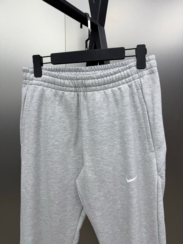 Calça Nike NOCTA