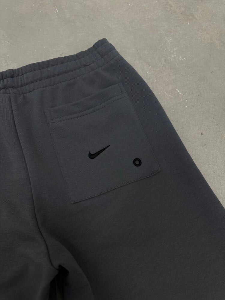 Short Nike SWOOSH