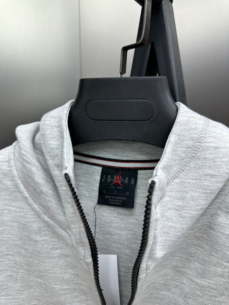 Jaqueta Air Jordan LOGO