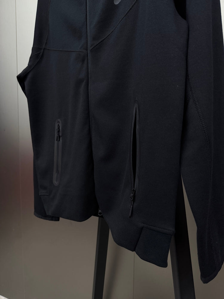 Jaqueta Nike Tech Fleece Premium