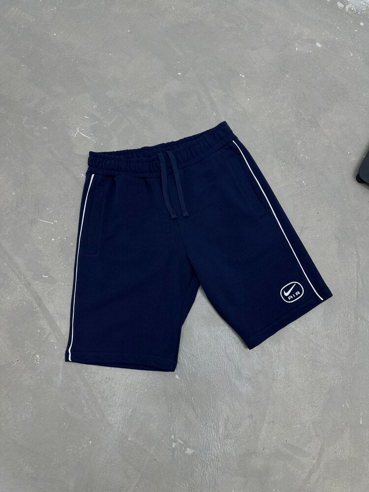 Short Nike AİR Short