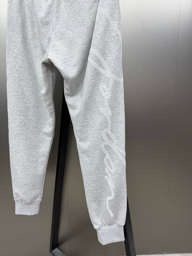 Calça Air Jordan GRAPHIC