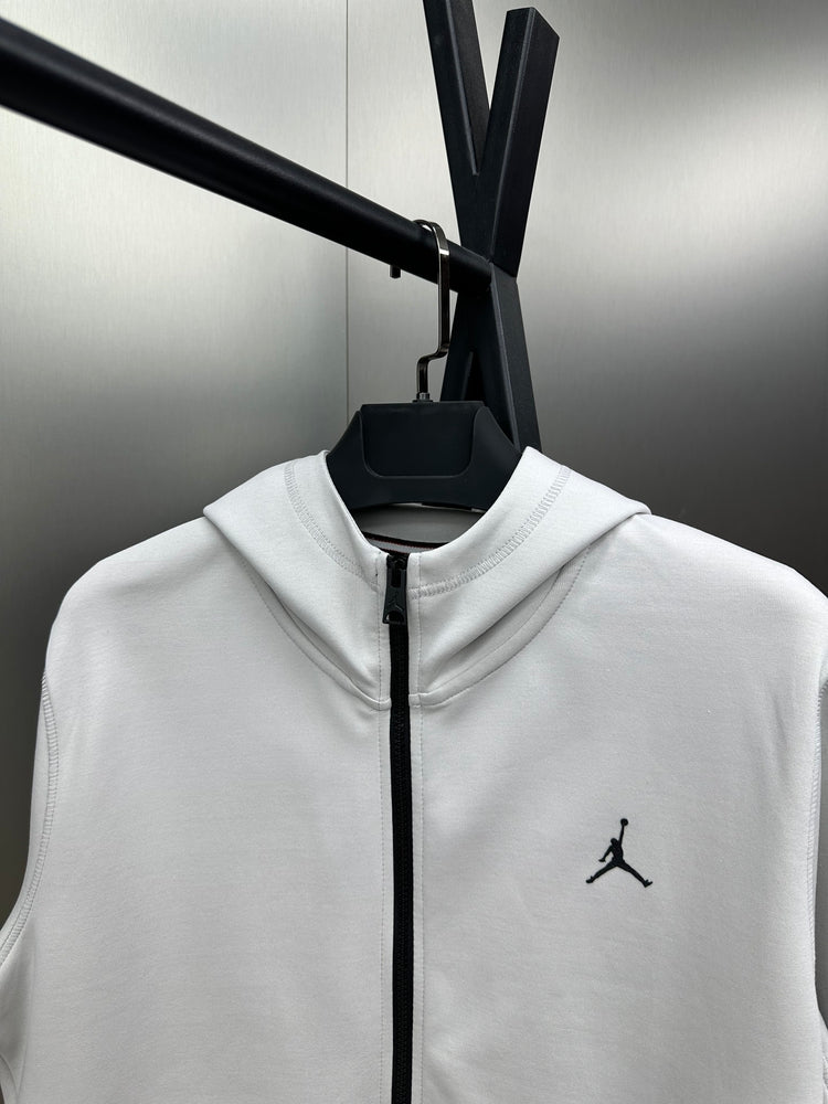 Jaqueta Nike AIR MAX