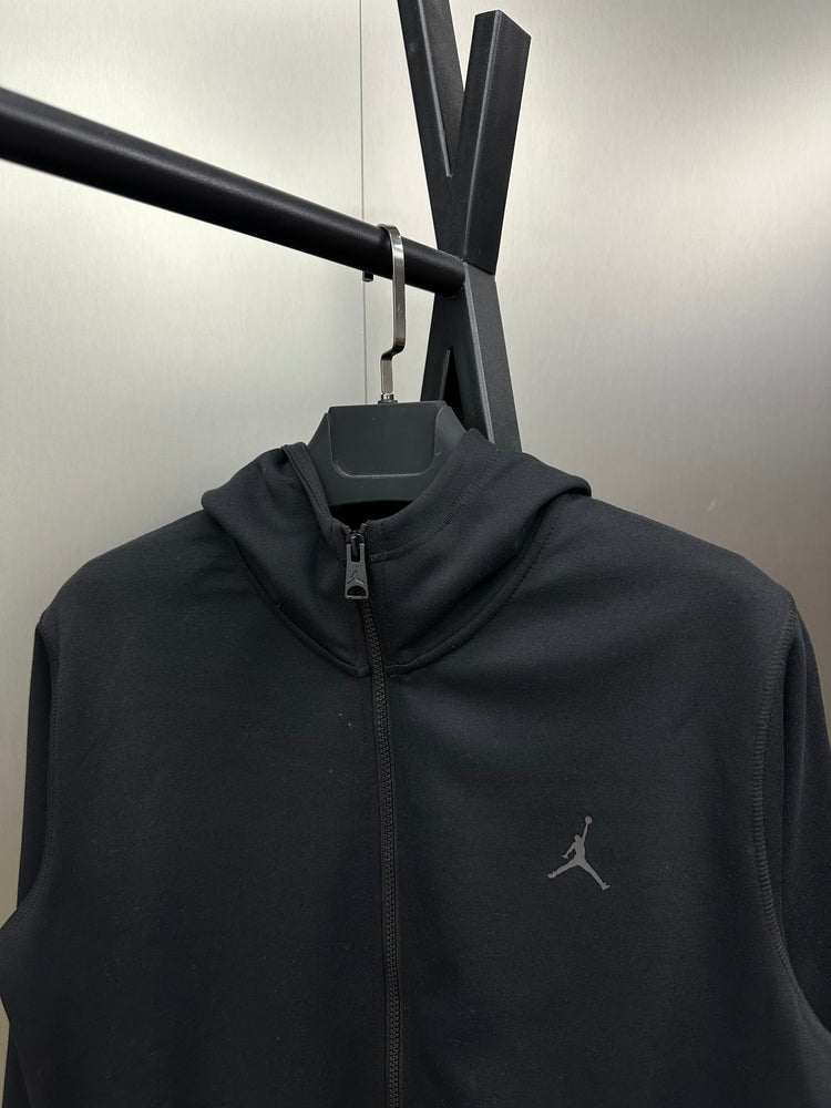 Jaqueta Air Jordan Premium