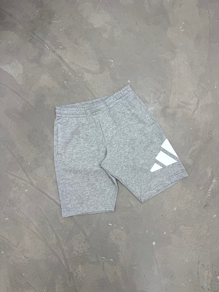 Short Adidas LOGO