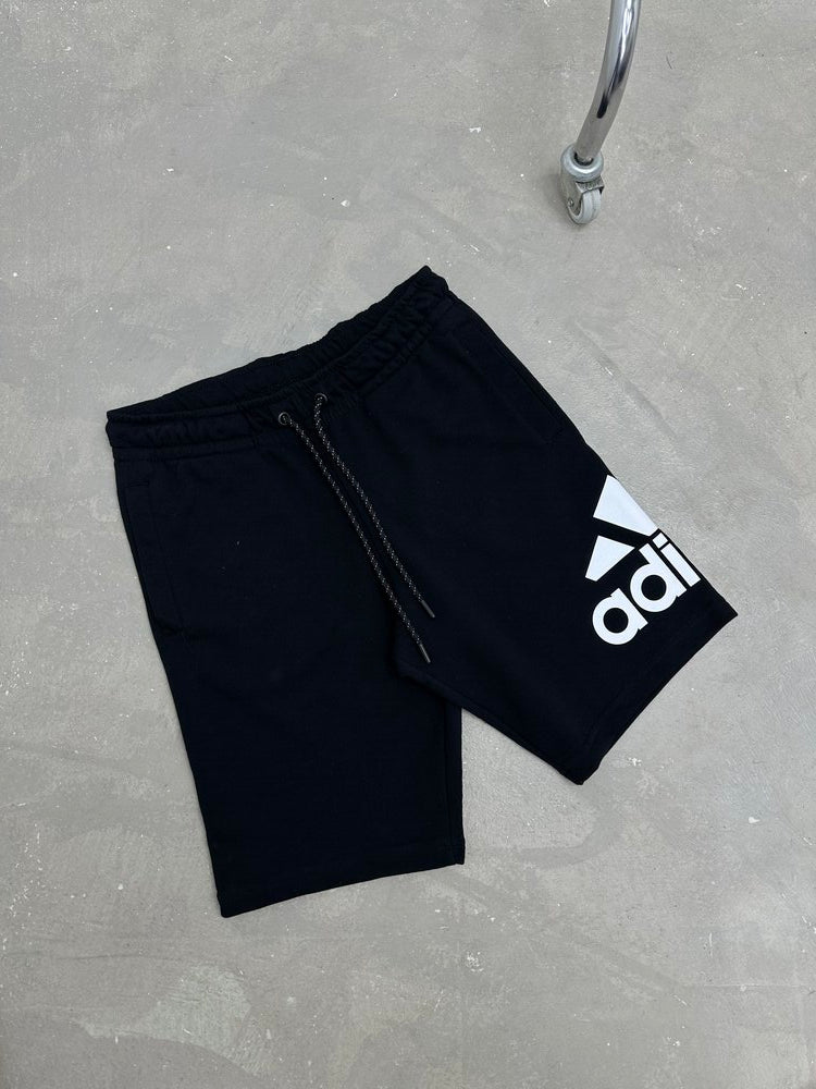 Short Adidas LOGO