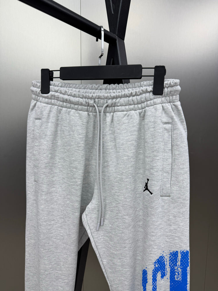 Calça Air Jordan GRAPHIC
