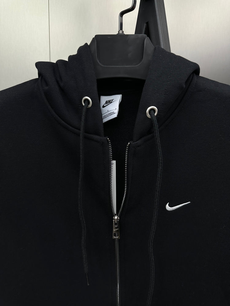 Jaqueta Nike SOLO SWOOSH