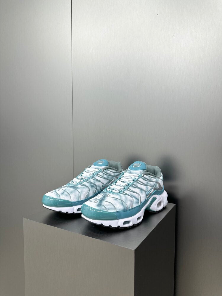 Nike Air Max Plus TN Waterway