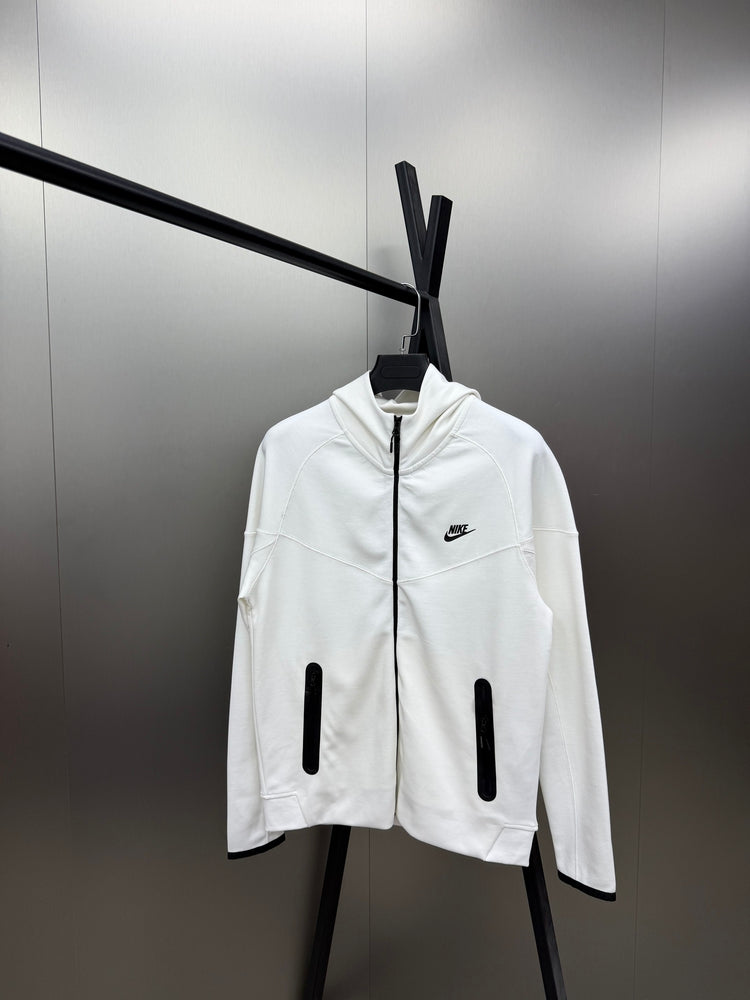 Jaqueta Nike Tech Fleece Premium