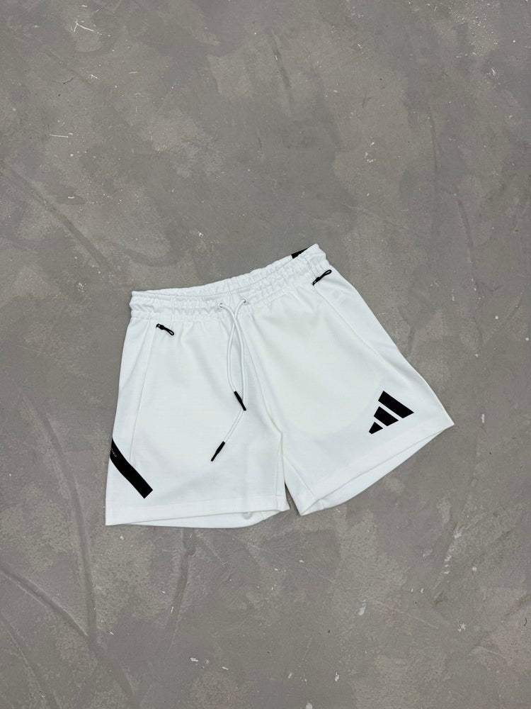 Short Adidas ZNE