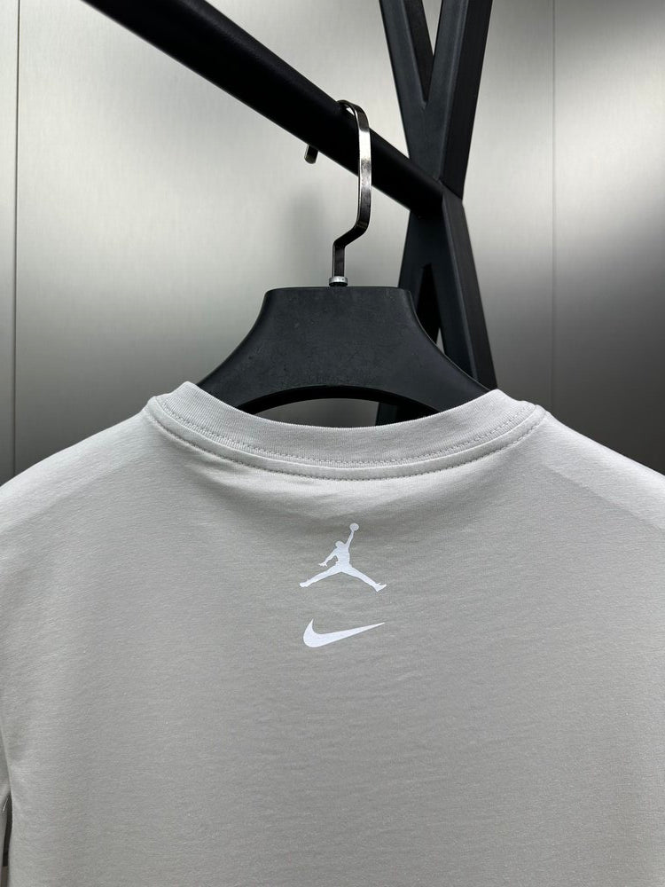 Camiseta Air Jordan