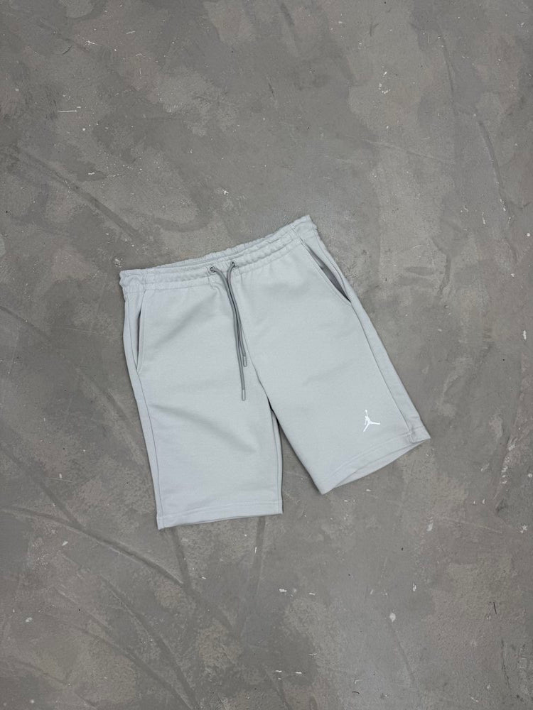 Short Air Jordan LOGO