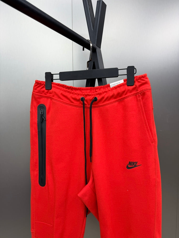 Calça Nike Tech Fleece Premium Jogger