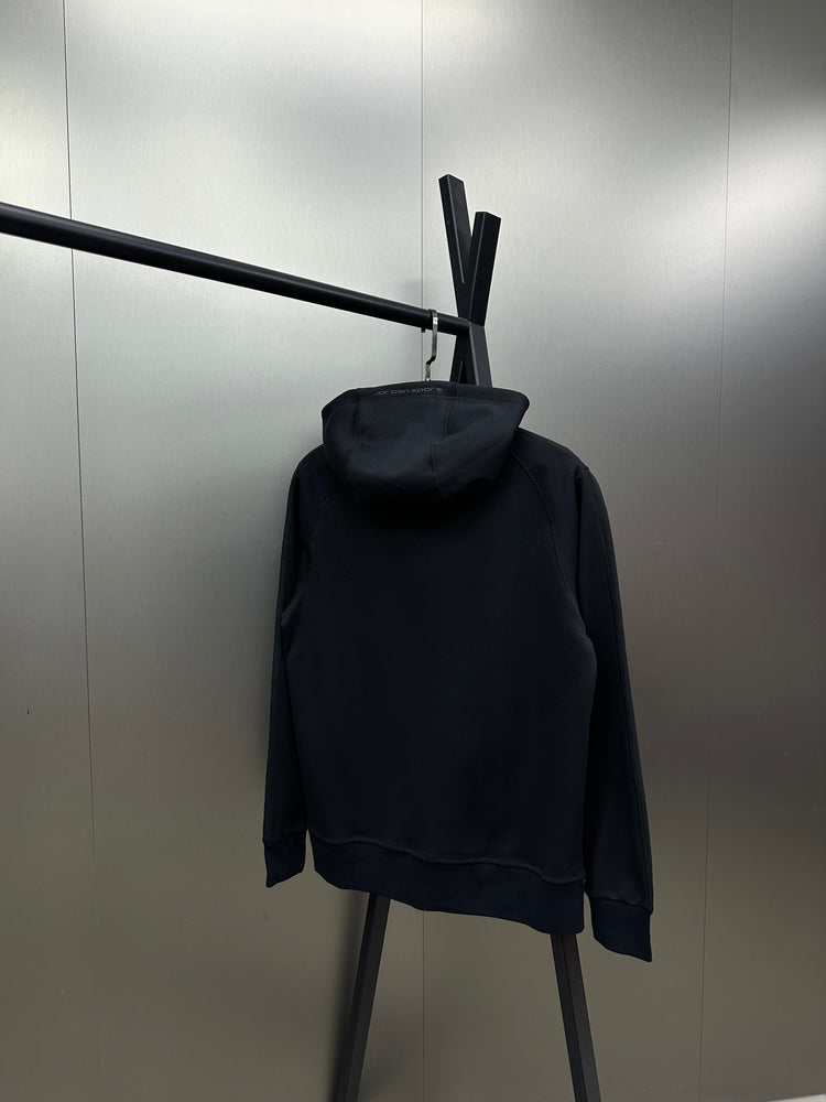 Jaqueta Air Jordan Premium