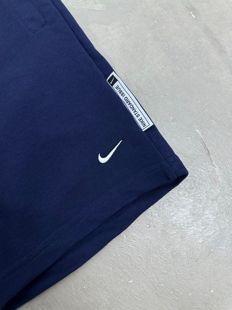 Short Nike STANDARD ISSUE