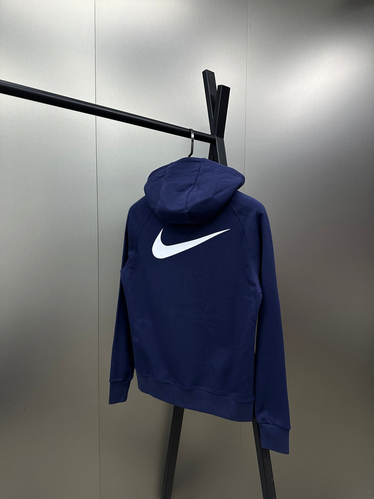 Jaqueta Nike SWOOSH