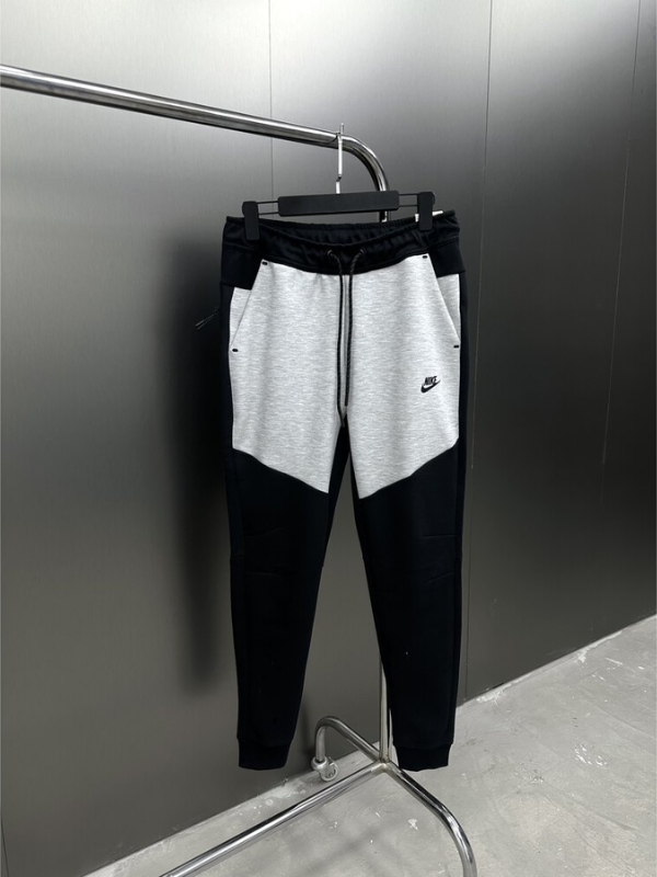 Calça Nike Tech Fleece Premium Jogger