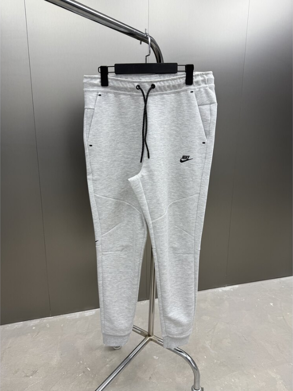 Calça Nike Tech Fleece Premium Jogger